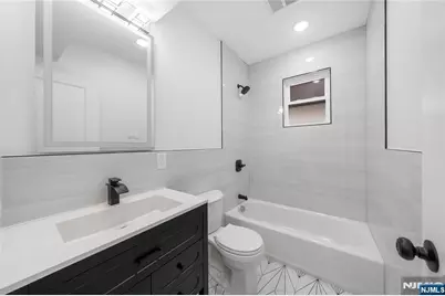 303 Ellis Avenue, Irvington, NJ 07111 - Photo 3