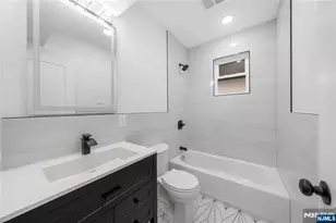 303 Ellis Ave, Irvington, NJ 07111 - Photo 3