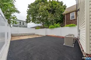 303 Ellis Ave, Irvington, NJ 07111 - Photo 9