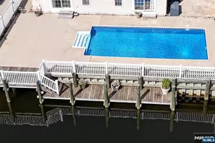 61 Ocean Gate Ave, Berkeley, NJ 08721 - Photo 35