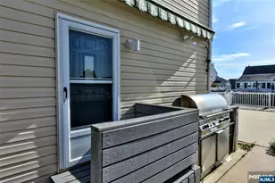 61 Ocean Gate Ave, Berkeley, NJ 08721 - Photo 33