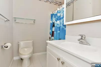 61 Ocean Gate Avenue, Berkeley, NJ 08721 - Photo 27