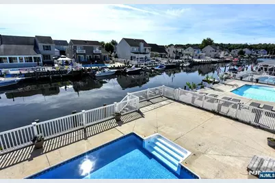 61 Ocean Gate Avenue, Berkeley, NJ 08721 - Photo 37