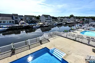 61 Ocean Gate Ave, Berkeley, NJ 08721 - Photo 37