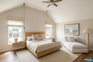 61 Ocean Gate Ave, Berkeley, NJ 08721 - Photo 17