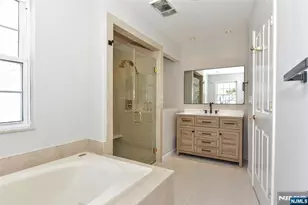 61 Ocean Gate Ave, Berkeley, NJ 08721 - Photo 19
