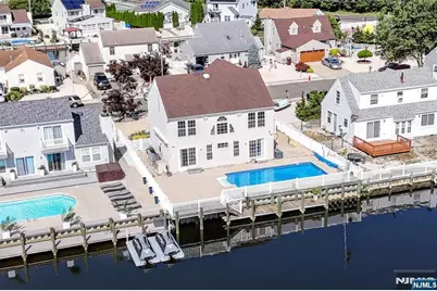 61 Ocean Gate Avenue, Berkeley, NJ 08721 - Photo 43