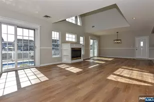 61 Ocean Gate Ave, Berkeley, NJ 08721 - Photo 5