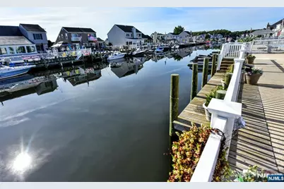 61 Ocean Gate Avenue, Berkeley, NJ 08721 - Photo 47