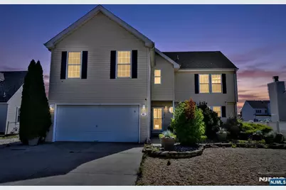 61 Ocean Gate Avenue, Berkeley, NJ 08721 - Photo 29