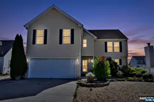 61 Ocean Gate Ave, Berkeley, NJ 08721 - Photo 29