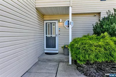 61 Ocean Gate Avenue, Berkeley, NJ 08721 - Photo 3