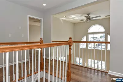 61 Ocean Gate Avenue, Berkeley, NJ 08721 - Photo 15