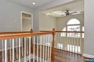 61 Ocean Gate Ave, Berkeley, NJ 08721 - Photo 15