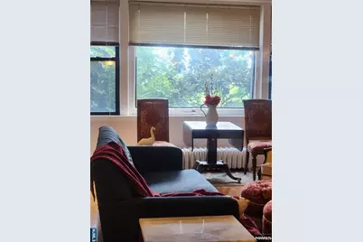 363-377 Mount Prospect 1B #1B, Newark, NJ 07104 - Photo 23