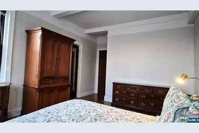 363-377 Mount Prospect 1B #1B, Newark, NJ 07104 - Photo 7