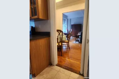 363-377 Mount Prospect 1B #1B, Newark, NJ 07104 - Photo 31