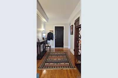 363-377 Mount Prospect 1B #1B, Newark, NJ 07104 - Photo 13