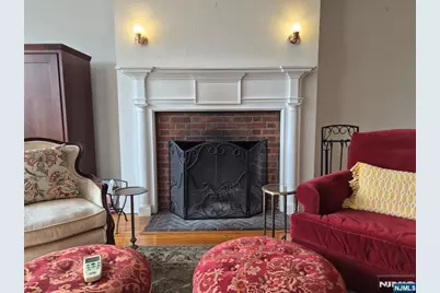 363-377 Mount Prospect 1B #1B, Newark, NJ 07104 - Photo 15
