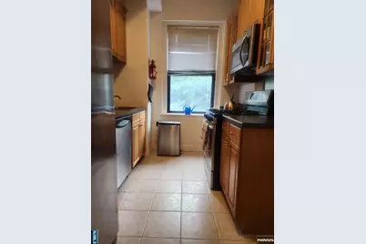 363-377 Mount Prospect 1B #1B, Newark, NJ 07104 - Photo 29