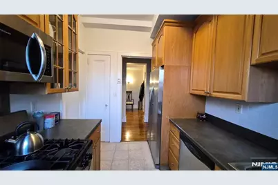 363-377 Mount Prospect 1B #1B, Newark, NJ 07104 - Photo 11