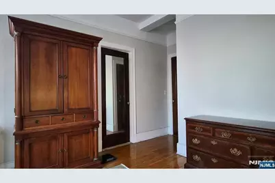 363-377 Mount Prospect 1B #1B, Newark, NJ 07104 - Photo 9