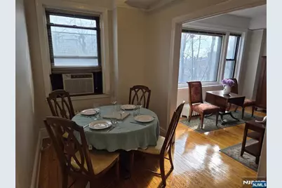 363-377 Mount Prospect 1B #1B, Newark, NJ 07104 - Photo 17