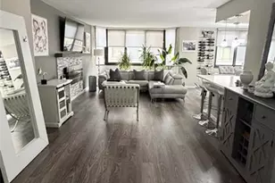 326 Prospect Ave 11G, Hackensack, NJ 07601 - Photo 5