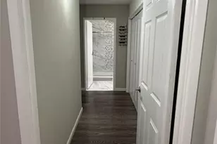 326 Prospect Ave 11G, Hackensack, NJ 07601 - Photo 13