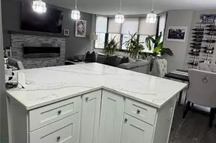 326 Prospect Ave 11G, Hackensack, NJ 07601 - Photo 9
