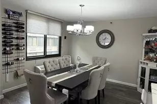 326 Prospect Ave 11G, Hackensack, NJ 07601 - Photo 5