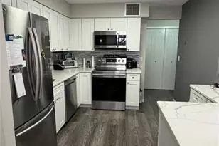 326 Prospect Ave 11G, Hackensack, NJ 07601 - Photo 7