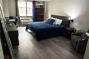 326 Prospect Ave 11G, Hackensack, NJ 07601 - Photo 15