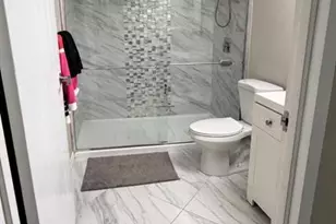 326 Prospect Ave 11G, Hackensack, NJ 07601 - Photo 17