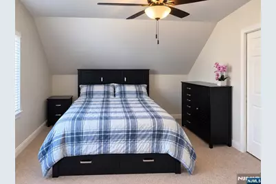 101 Tilt Street, Haledon, NJ 07508 - Photo 13