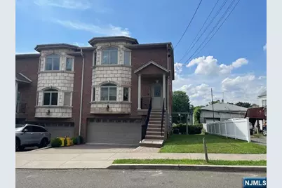 309 8th Street 3 #3, Palisades Park, NJ 07650 - Photo 1