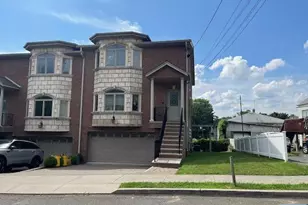309 8th Street 3, Palisades Park, NJ 07650 - Photo 1