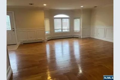 309 8th Street 3 #3, Palisades Park, NJ 07650 - Photo 3