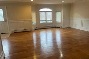 309 8th Street 3, Palisades Park, NJ 07650 - Photo 3