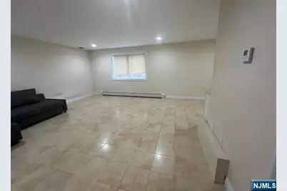 309 8th Street 3 #3, Palisades Park, NJ 07650 - Photo 13
