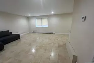 309 8th Street 3, Palisades Park, NJ 07650 - Photo 13