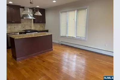 309 8th Street 3 #3, Palisades Park, NJ 07650 - Photo 5