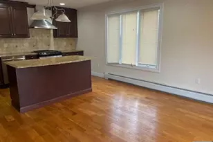 309 8th Street 3, Palisades Park, NJ 07650 - Photo 5