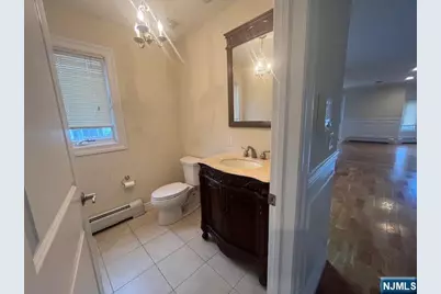 309 8th Street 3 #3, Palisades Park, NJ 07650 - Photo 7