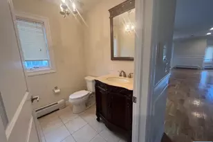 309 8th Street 3, Palisades Park, NJ 07650 - Photo 7
