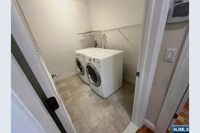 309 8th Street 3 #3, Palisades Park, NJ 07650 - Photo 11