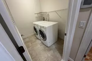 309 8th Street 3, Palisades Park, NJ 07650 - Photo 11