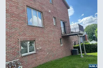 309 8th Street 3 #3, Palisades Park, NJ 07650 - Photo 17