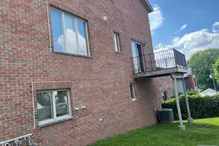 309 8th Street 3, Palisades Park, NJ 07650 - Photo 17