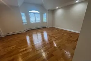 309 8th Street 3, Palisades Park, NJ 07650 - Photo 9